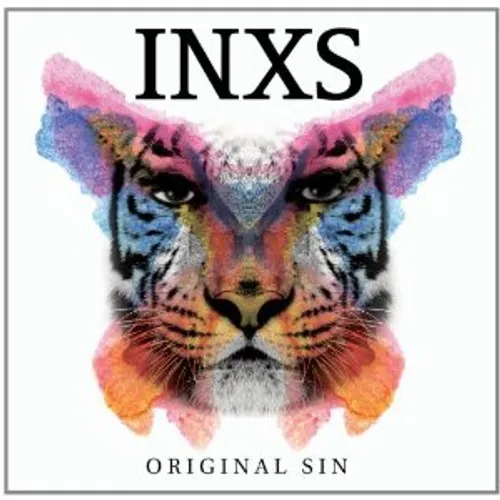 Original Sin