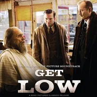 Get Low (Original Soundtrack)