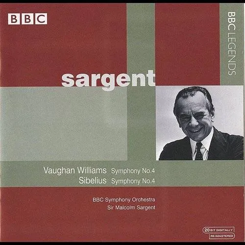 Symphony No. 4
