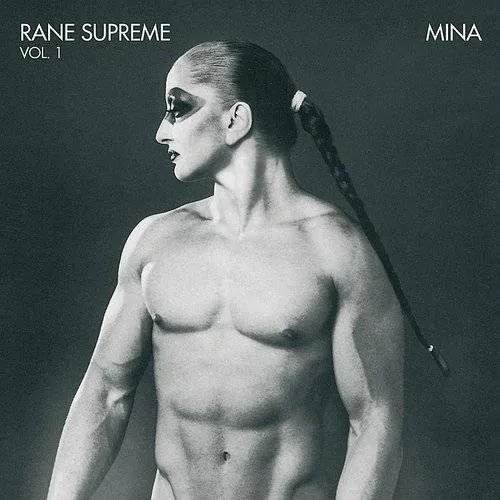 Rane Supreme