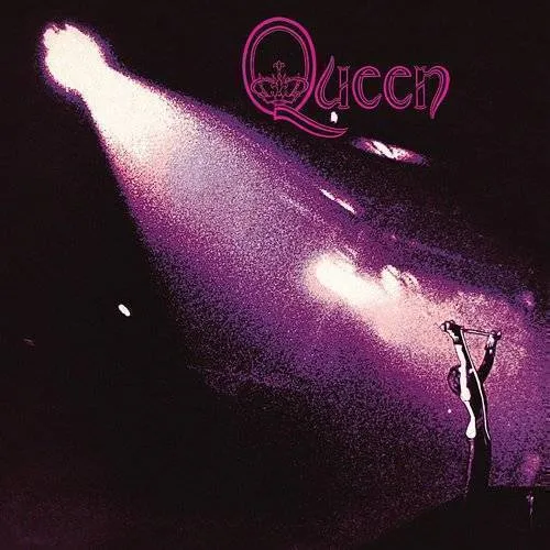 Queen
