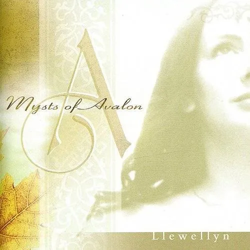 Mysts Of Avalon