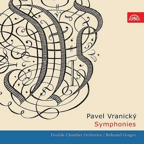 Symphonies