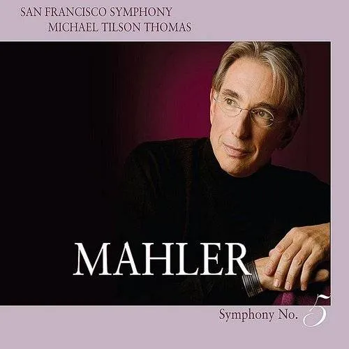 Symphony No 5