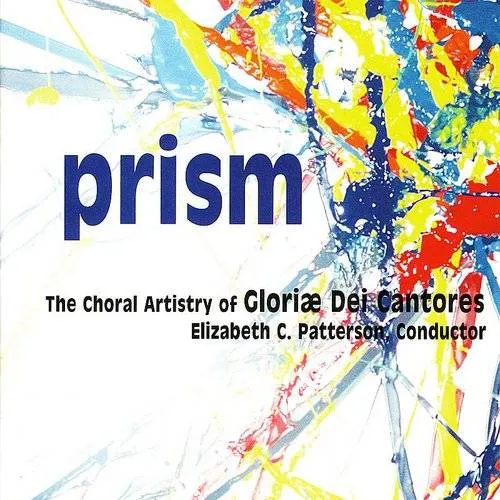 Prism