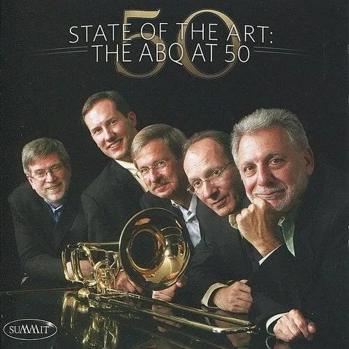 State of the Art: The Abq at 50