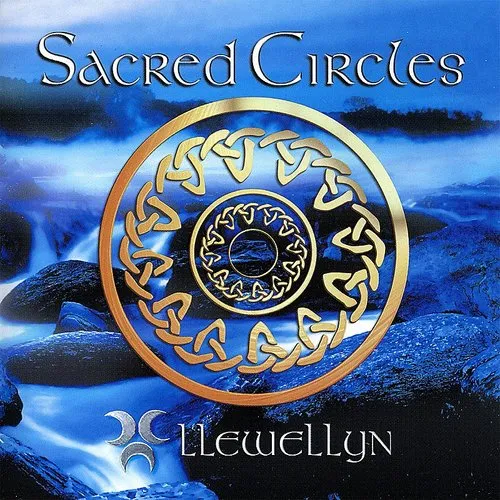Sacred Circles