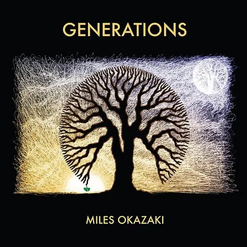 Generations