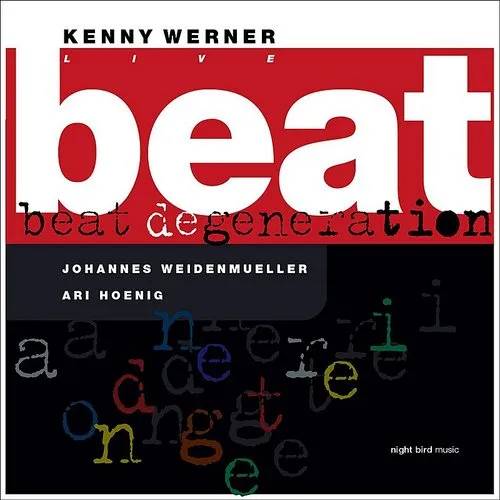 Beat Degeneration