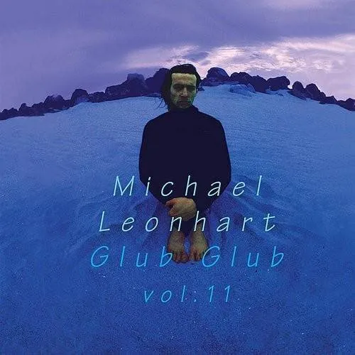 Vol. 11-Glub Glub