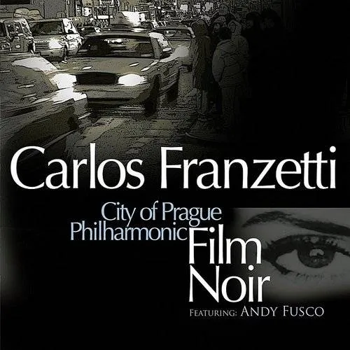 Film Noir