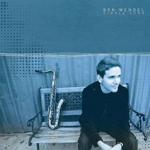 Ben Wendel - Simple Song