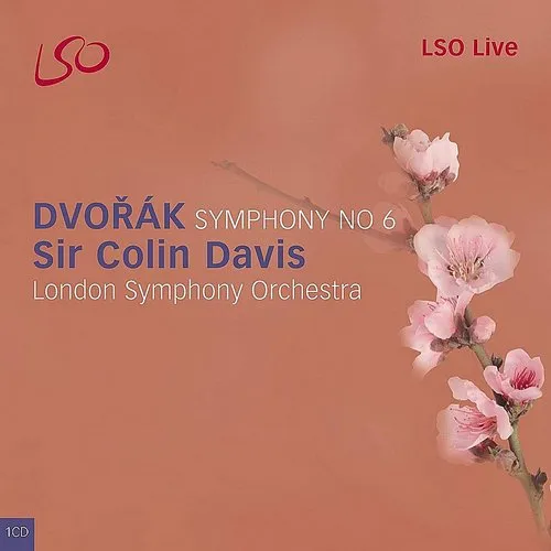 Symphony 6