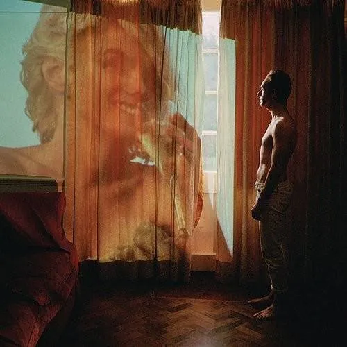 Glasvegas - Euphoric / Heartbreak