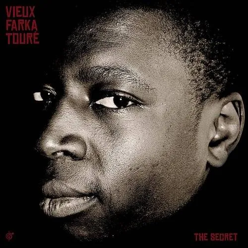 The Secret