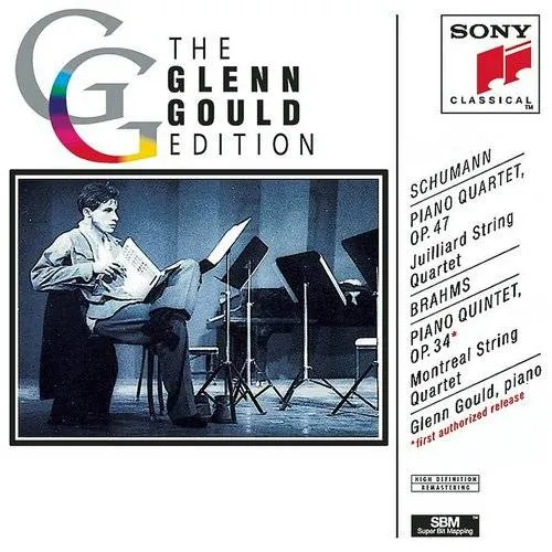 Piano Quartets