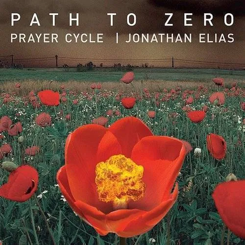 Prayer Cycle: Path To Zero