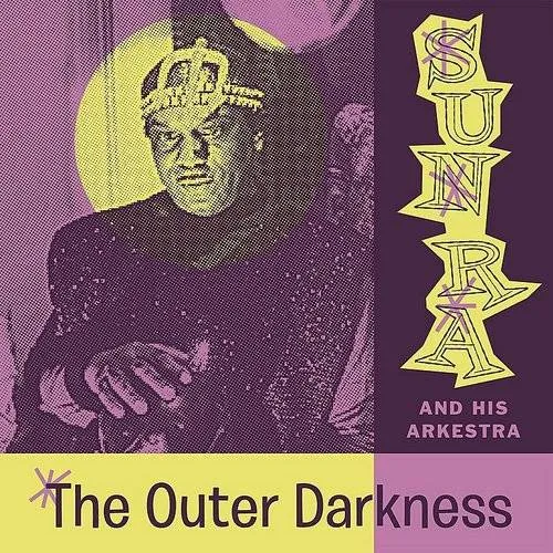 Outer Darkness