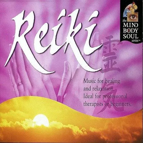 Reiki