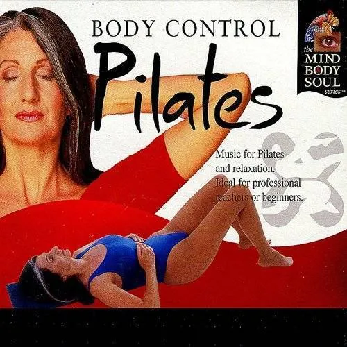Pilates