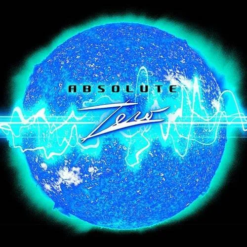 Absolute Zero