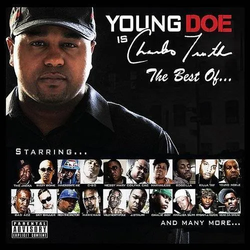 The Best Of