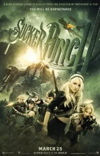 DVD · Warner Bros.
