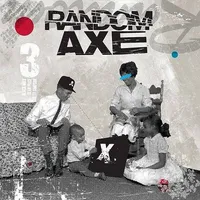 Random Axe
