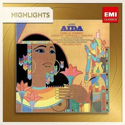 Aida