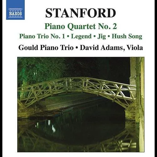 Chamber Music