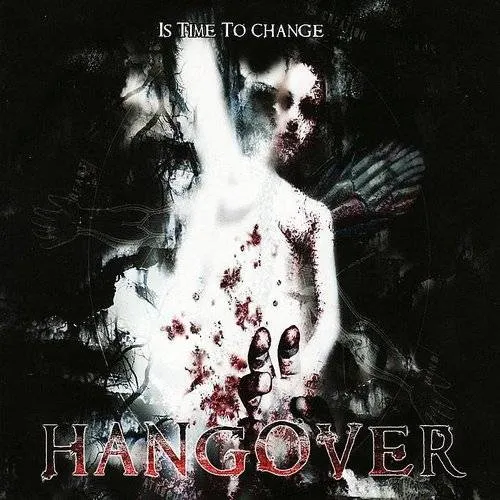 Is Time to Change