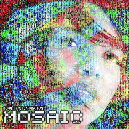 The Mosaic Project