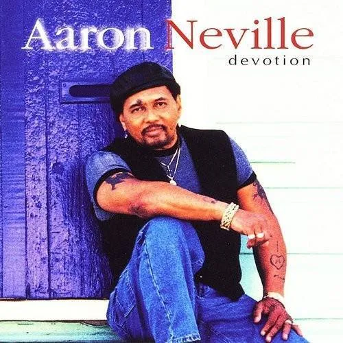 Devotion