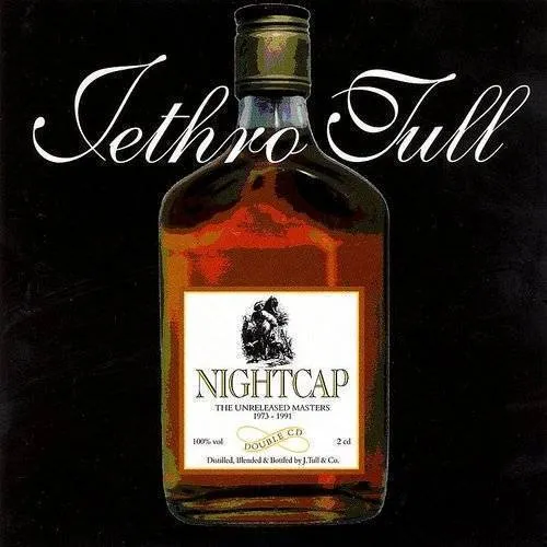 Nightcap 1973-91