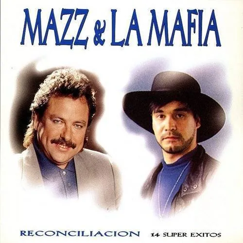 14 Super Exitos