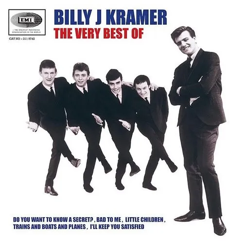 Very Best Of