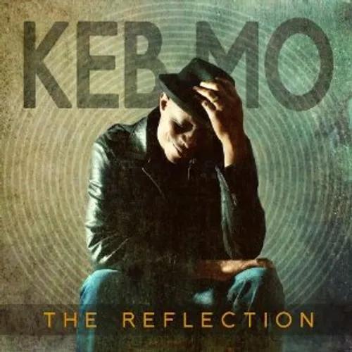 Reflection