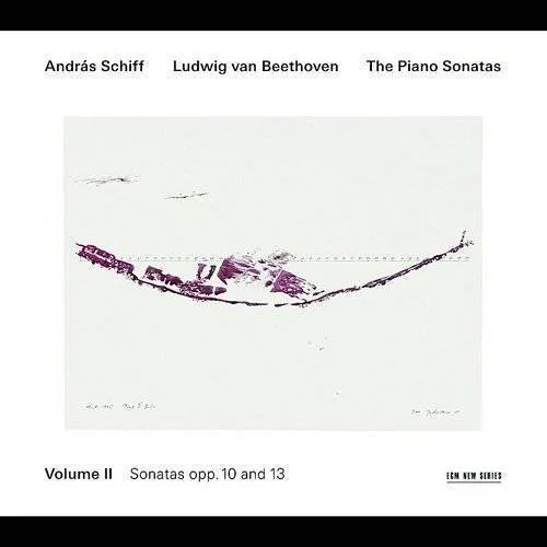 Complete Piano Sonatas 2