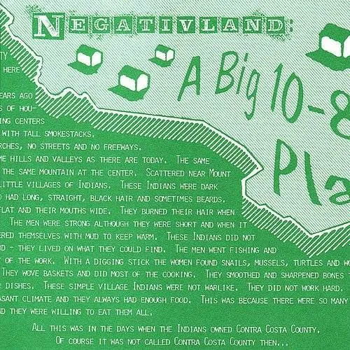 Big 10-8 Place (Bonus Dvd)