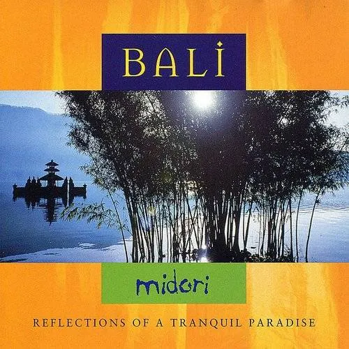 Bali