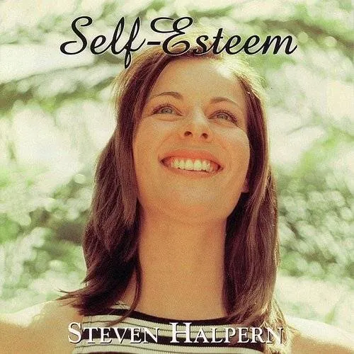 Enhancing Self-Esteem