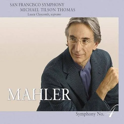 Symphony 4