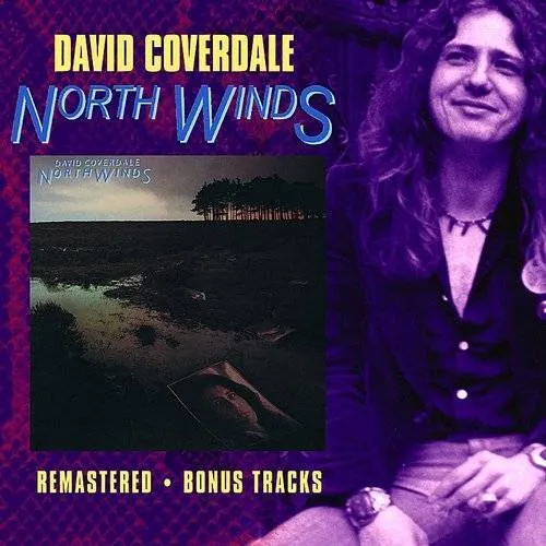 North Winds