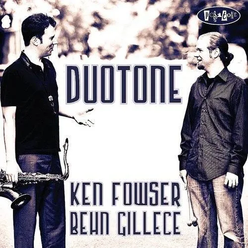 Duotone