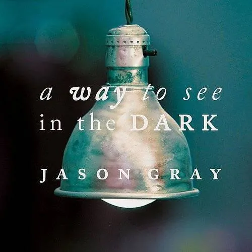 Way To See In The Dark
