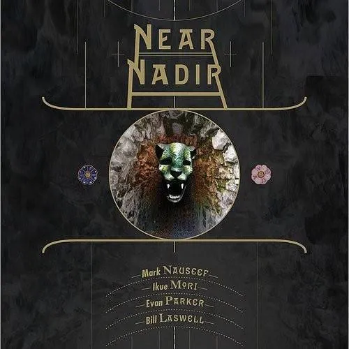 Near Nadir