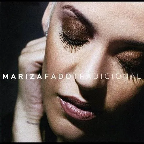 Mariza - Fado Tradicional