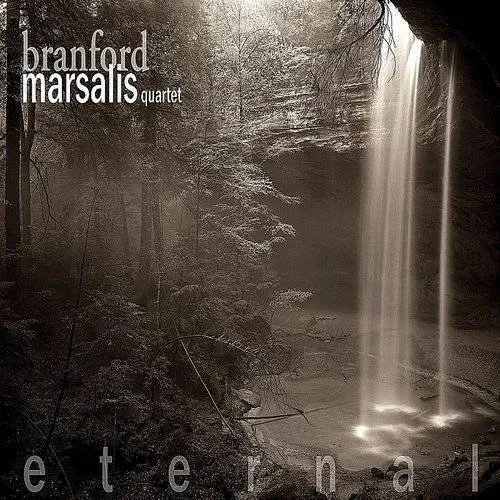 Eternal