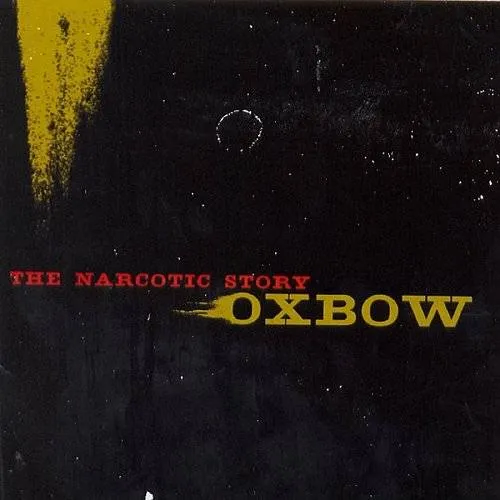 The Narcotic Story