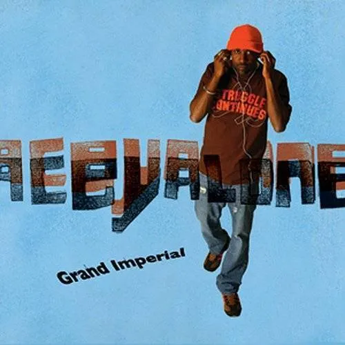 Grand Imperial